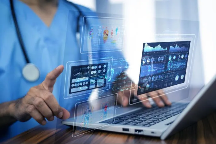 parient-centered-services