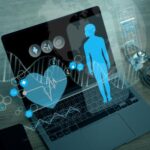 Health Analytics health-analytics