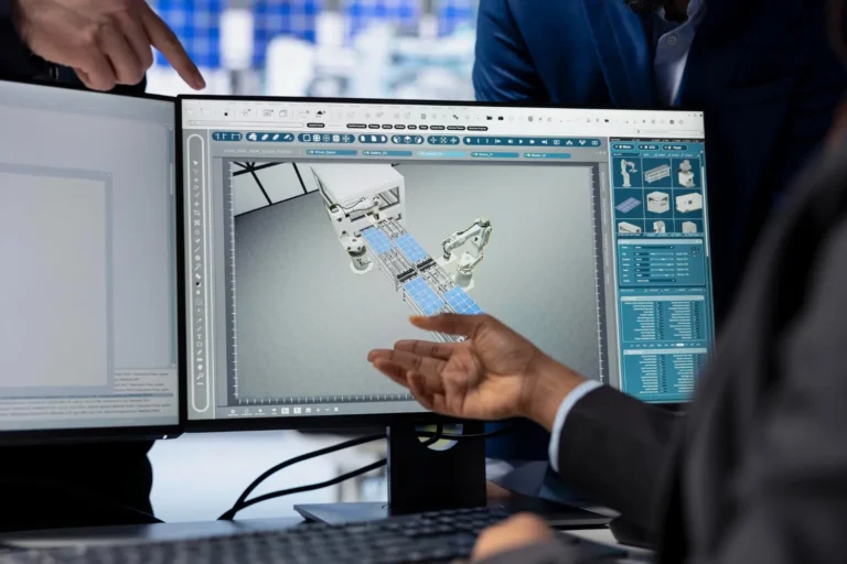 electrical-drawings-in-mechanical-design
