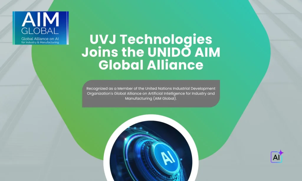 uvj-unido-aim-global-alliance