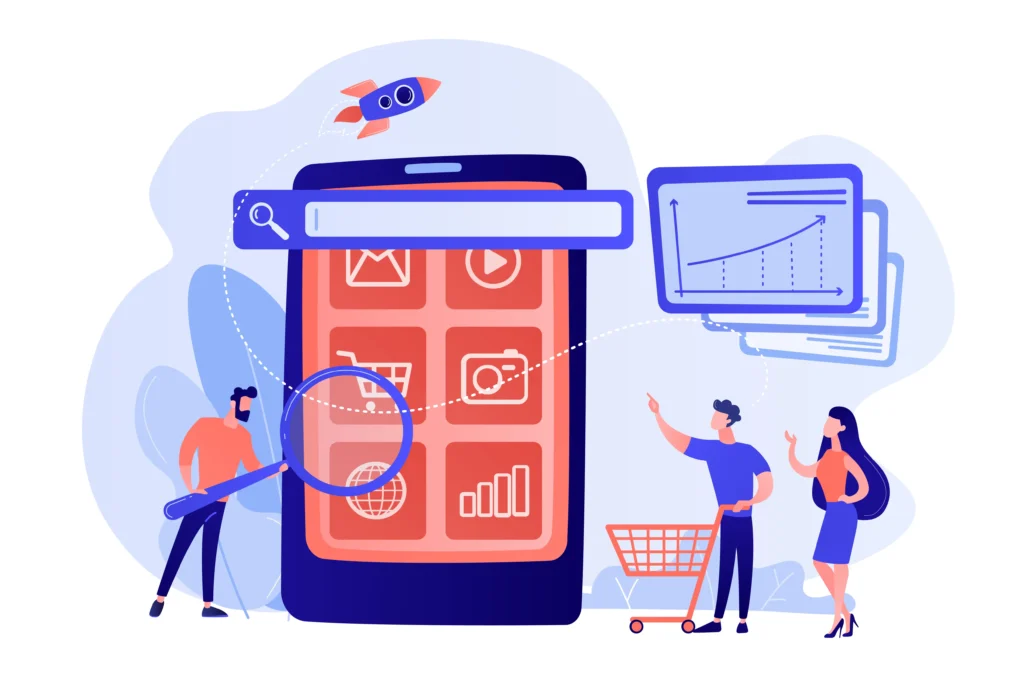 ecommerce-developement-services